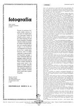 giornale/RAV0099414/1944/unico/00000110