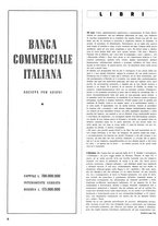 giornale/RAV0099414/1944/unico/00000116