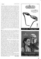 giornale/RAV0099414/1944/unico/00000121