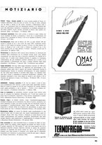 giornale/RAV0099414/1944/unico/00000125