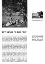 giornale/RAV0099414/1944/unico/00000132