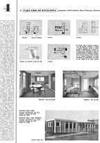 giornale/RAV0099414/1944/unico/00000143