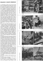 giornale/RAV0099414/1944/unico/00000146