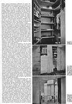 giornale/RAV0099414/1944/unico/00000163