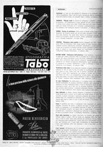 giornale/RAV0099414/1944/unico/00000168