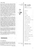 giornale/RAV0099414/1944/unico/00000177