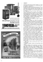 giornale/RAV0099414/1944/unico/00000178