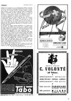 giornale/RAV0099414/1944/unico/00000183