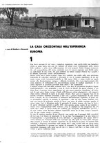 giornale/RAV0099414/1944/unico/00000186