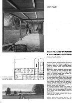 giornale/RAV0099414/1944/unico/00000192