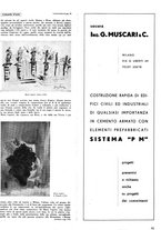 giornale/RAV0099414/1944/unico/00000235