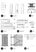 giornale/RAV0099414/1944/unico/00000258