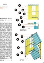 giornale/RAV0099414/1944/unico/00000259