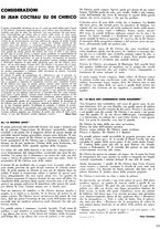 giornale/RAV0099414/1944/unico/00000287