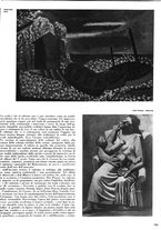 giornale/RAV0099414/1944/unico/00000289