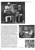 giornale/RAV0099414/1944/unico/00000290