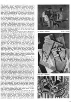 giornale/RAV0099414/1944/unico/00000291