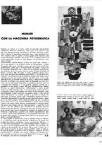 giornale/RAV0099414/1944/unico/00000293