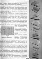 giornale/RAV0099414/1944/unico/00000299