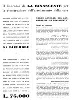 giornale/RAV0099414/1944/unico/00000302