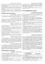 giornale/RAV0099414/1944/unico/00000303