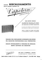 giornale/RAV0099414/1944/unico/00000313