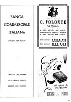 giornale/RAV0099414/1944/unico/00000317