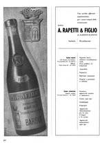 giornale/RAV0099414/1944/unico/00000320