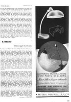 giornale/RAV0099414/1944/unico/00000321