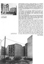 giornale/RAV0099414/1944/unico/00000326