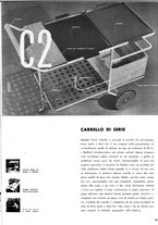 giornale/RAV0099414/1944/unico/00000345