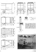 giornale/RAV0099414/1944/unico/00000346