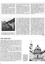 giornale/RAV0099414/1944/unico/00000352