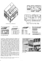 giornale/RAV0099414/1944/unico/00000404