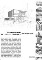 giornale/RAV0099414/1944/unico/00000406