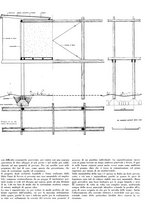 giornale/RAV0099414/1944/unico/00000409