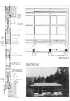 giornale/RAV0099414/1944/unico/00000413