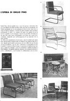 giornale/RAV0099414/1944/unico/00000414