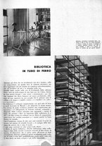 giornale/RAV0099414/1944/unico/00000419