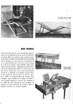 giornale/RAV0099414/1944/unico/00000422