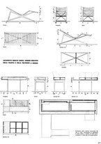 giornale/RAV0099414/1944/unico/00000423