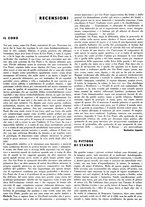 giornale/RAV0099414/1944/unico/00000428