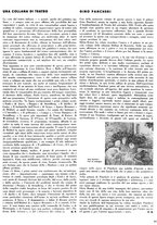 giornale/RAV0099414/1944/unico/00000431