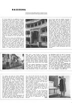 giornale/RAV0099414/1944/unico/00000437