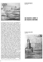 giornale/RAV0099414/1944/unico/00000440