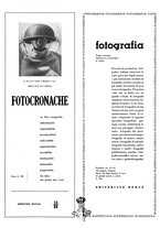 giornale/RAV0099414/1944/unico/00000444