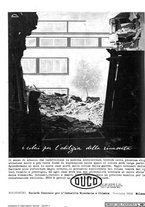 giornale/RAV0099414/1944/unico/00000446