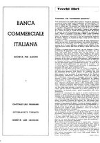 giornale/RAV0099414/1944/unico/00000450