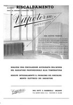 giornale/RAV0099414/1944/unico/00000452