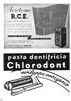 giornale/RAV0099414/1944/unico/00000460